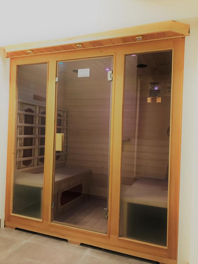 Guesthouse Vertoef Nijmegen Bagian luar foto