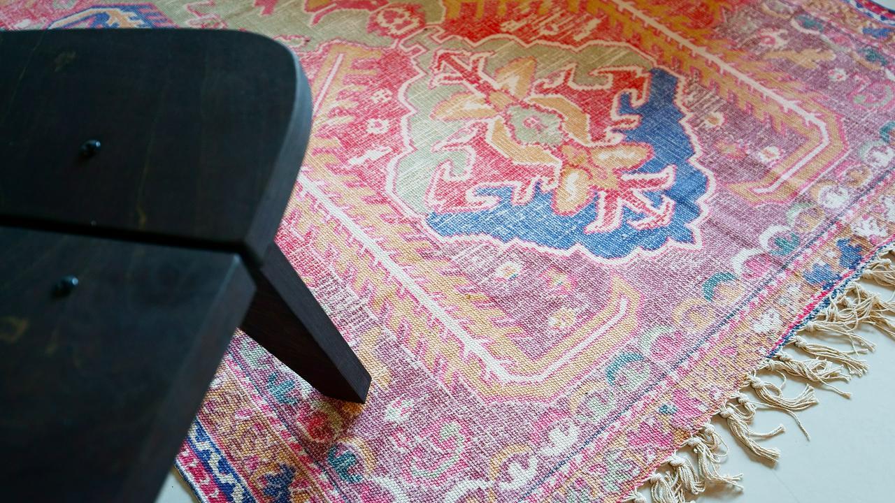 Guesthouse Vertoef Nijmegen Bagian luar foto